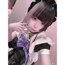 ばぶ