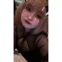 れいん