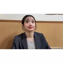 朝陽 凪