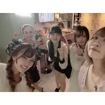 りん