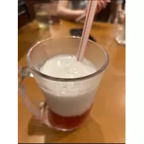 空条 しいな