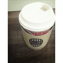 桃瀬 百華