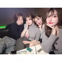 美波 あいか