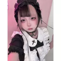 ばぶ