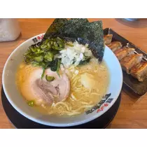 あすか