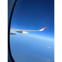 黒川 すみれ