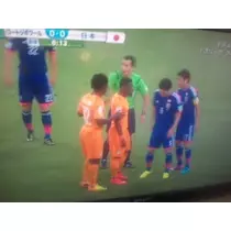 えみり