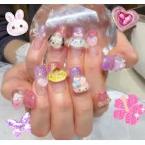 お茶の水うらん