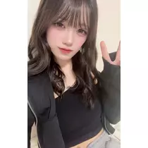 まりん