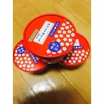 りえ