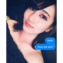 ミコト