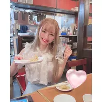 お茶の水うらん