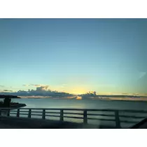 リョウカ