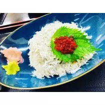 ゆかり