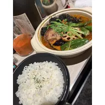 七星 夏純