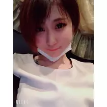 美波 空
