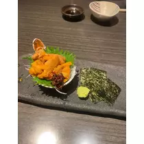 ゆいな