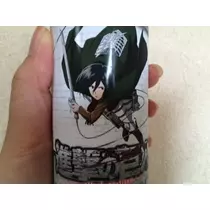 蓮