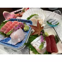 りか