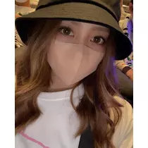 あこ