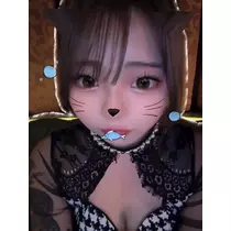 みゆ