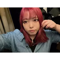 つばさ