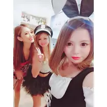 姫花