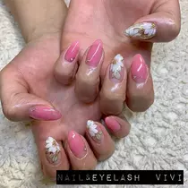 桜咲  あみ