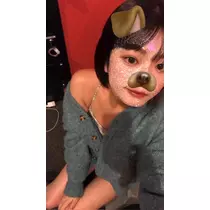 ココ