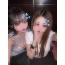 とわ