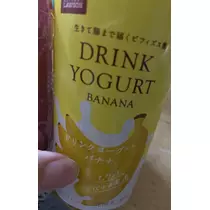 七星 夏純