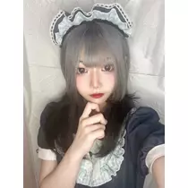 きら