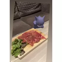 七星 夏純