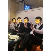 司