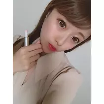 紫月 あやか