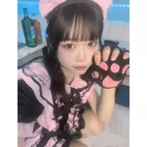 あいら