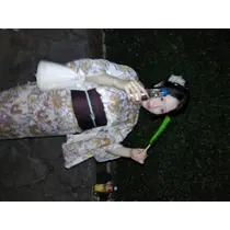 しほ