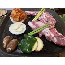 長瀬 純恋