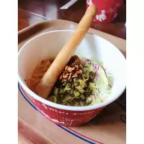 紫月 あやか
