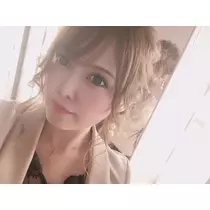 黒崎 みすず