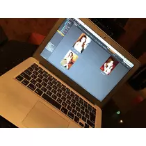 るい