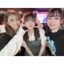 ゆな