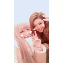 もえ