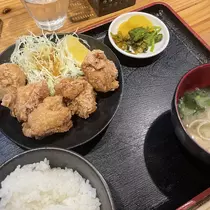 ちゃお