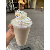 友美 ママ