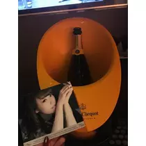 白石 愛莉