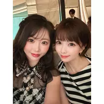 橘 美咲