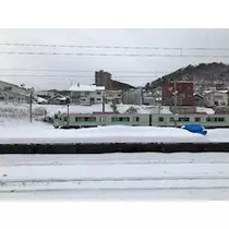 ユカ