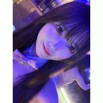 りんこ