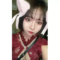 きょうか